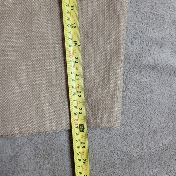 Vintage Maurizio Baldassari Skirt - Picture 8 of 15